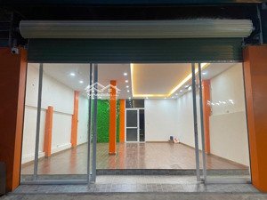 chính chủ bán căn biệt thự nhà vườn mặt bùi thiện ngộ dãy d 120m giá 38,5 tỷ ( ra lộc )