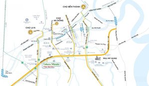 cần bán gấp nhà phố valora mizuki nam long giá 15 tỷ all
