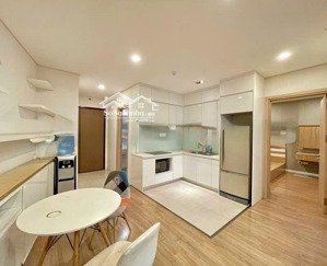 chính chủ cho thuê căn hộ mipec - 2pn full đồ chỉ 13tr/th, lh 