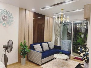 chính chủ cần bán gấp căn hộ sunrise cityview 2p 2wc quận 7