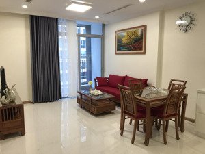 ngộp nên bán nhanh căn hộ quận 11 - chủ tặng lại nội thất