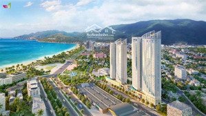chính chủ cần bán căn hộ 1 ngủ, view biển, giá tốt tại the sailing, lh để thêm thông tin