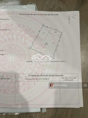 bán nhà trần khát chân 39m,mặt tiền rộng, khung cột bê tông, giá chỉ 7 tỷ cách ô tô 15m!