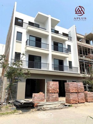 bán lk flc tropicalcity hạ long view công viên rẻ nhất thị trường