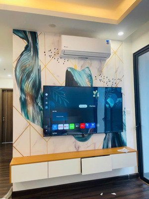 bán căn góc 3pn full đồ - toà b chung cư hoàng huy commerce võ nguyên giáp giá tốt nhất thị trường