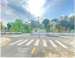 suất ngộp ở khu nhà ở vĩnh tân