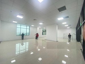 bán 800m2 sàn văn phòng flc gần aeon hà đông, sở hữu lâu dài, giá tốt
