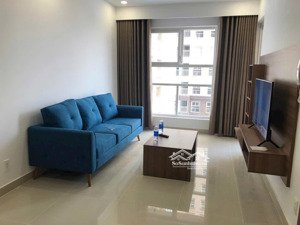 cho thuê căn hộ midori the view 2pn, 2wc giá 10 tr/th - tp mới bình dương
