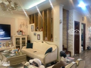 bán căn biệt thự palm garden việt hưng 148m2 đã hoàn thiện giá chào 39 tỷ có tl