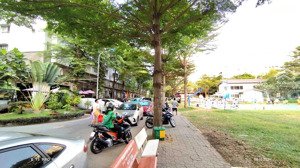bán căn shophouse ehome3 giá rẻ cơ hội đầu tư hấp dẫn!
