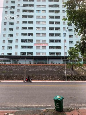 bán nhà riêng chính chủ . diện tích 54,32 m2 tại 478 đ hà lầm , tp hạ long , quảng ninh