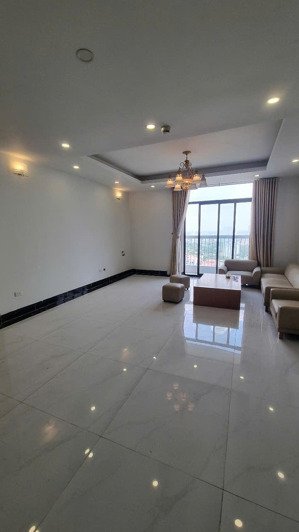 chính chủ cho thuê chung cư cao cấp 3 ngủ 151m2 104 đường trần phú, hà đông