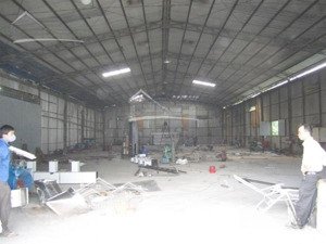 nhà đất tặng nhà mt gần tô ngọc vân, thống nhất, 519m2 thổ cư 100%, đường lớn giá rẻ 7,5 tỷ