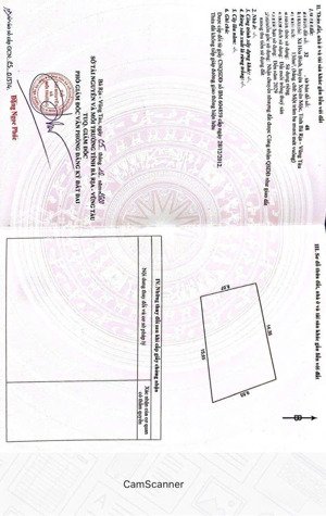 bán đất 25400 m2 ở bà rịa giá 7.5 tỷ