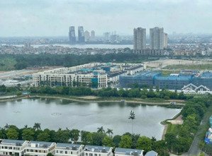 cần bán nhanh căn hộ 6th element dt: 87m 2pn2vs - giá tốt nhất thị trường