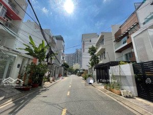 siêu phẩm nhà phố 150m2 phong cách nhật bản đẹp hiếm có tại phước kiển, nhà bè chỉ 16 tỷ