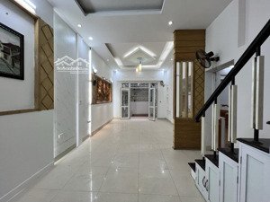 bán nhà lô góc 63m tô vĩnh diện ngõ ô tô tránh, 3 mặt thoáng giá 13.6 tỷ sđcc