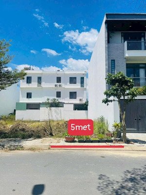 bán nhanh lô đất nền mỹ gia thái xuân gói 4 vĩnh thái nha trang. chưa ép xây. giá 3 tỷ 850