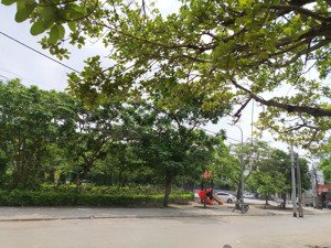 chính chủ cần tiền gửi bán mảnh đất đẹp gần cầu tứ liên xuân trạch, xuân canh, đông anh, hà nội