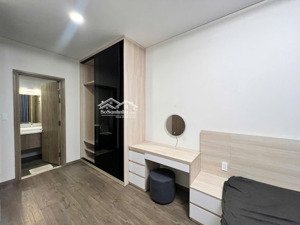 cho thuê căn hộ sora gardens ii, thủ dầu một, bình dương