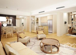 chính chủ bán căn hộ chung cư cao cấp tòa iph xuân thủy dt. 98m2,112m2,145m2,200m2, 300m2. lh em ạ