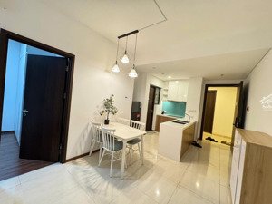 one verandah - bán căn 1pn - full nội thất đẹp - 5tỷ4 bao thuế phí