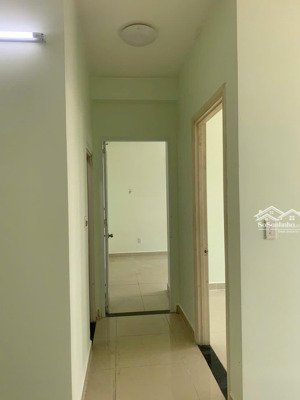 còn đúng 1 căn gần hết giá 2tỷ850