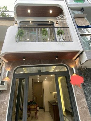 bán nhà sổ hồng riêng hẻm bùi văn ba q7-3.2x7m+1l,2pn+kdbb nhỏ- tặng nt-giá : 3.35 tỷ .