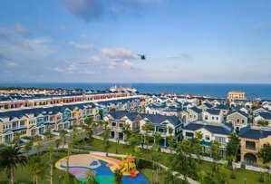 cập nhật giá bán các sản phẩm của phân khu florida novaworld phan thiết. lh: 