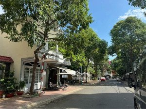 bán căn góc mặt tiền đường phường 4 tp.vt vị trí siêu đẹp dòng tiền 30 triệu/ tháng ổn định