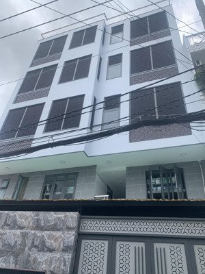 chỉ từ 4.x tại thống nhất một căn hộ mini giành cho các bạn sinh viên và nhân viên văn phòng