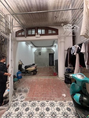 nhà nguyên hồng - 67m2 - 5 tầng - mặt tiền 5m - 12.9 tỷ