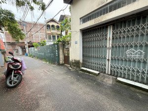 bán đất phương canh ô tô đỗ cửa vào nhà 70m2 12,99 tỷ