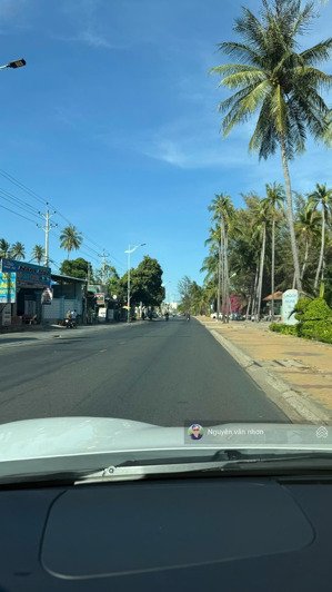 người nhà cần bán 3422,8m2 nguyễn đình chiểu