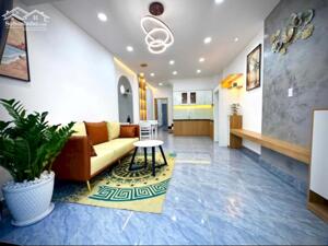  BÁN NHÀ MẶT TIỀN QUỐC LỘ 1A – GIÁ CHỈ 2 TỶ 3 – CÓ SỔ RIÊNG 