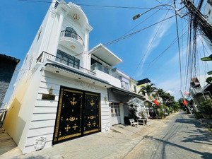 siêu phẩm tân cổ điển trung tâm tp. rạch giá - kiên giang, gần biển chỉ vài phút