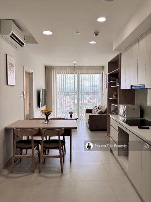 urban green cho thuê 2pn 2wc | full nội thất| mới 100%| vào ở ngay