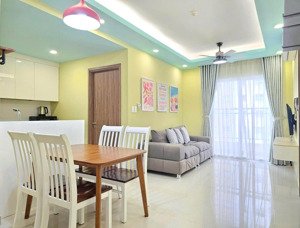 cho thuê căn hộ midori the view 2pn,2wc giá 11 triệu -tp mới bình dương