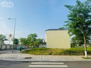 CHÍNH CHỦ BÁN LÔ ĐẤT ĐẸP – SỔ RIÊNG – PHƯỜNG 4, TP. TÂN AN – CHỈ 1,05 TỶ 