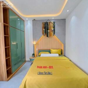  Bán nhà mặt phố Thạnh Mỹ Lợi - Quận 2 - Mặt tiền kinh doanh chỉ có 5 tỷ..n.n.n!