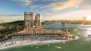 sun marina plaza, hạ long, tuyệt phẩm mới của tập đoàn sungroup