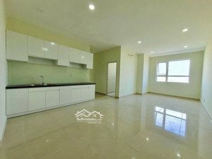 chuyển công tác nên bán nhanh căn hộ topaz elite quận 8 mặt tiền cao lỗ 79m2 2pn 2wc 3tỷ450