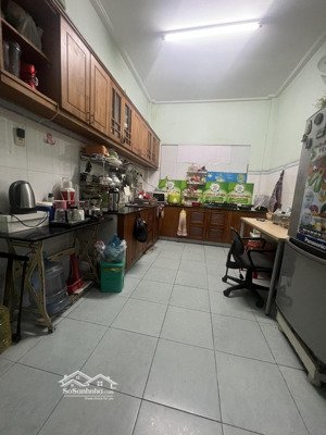 bán gấp 400m2 đất full thổ, phạm thế hiển, phường 6, q. 8 giá chỉ 23.95 tỷ