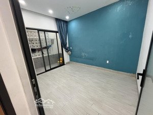 căn hộ cho thuê 2pn 65m2 tại đường trần thủ độ