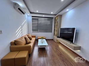 gia chủ chuyển định cư nước ngoài cần gả cho người thương căn hộ thiết kế tâm huyết 2pn1k1vs giá rẻ