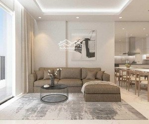 cần cho thuê cc phú thọ 68m2 2pn 1wc nt cơ bản 1 số món giá 9tr lh : tuấn