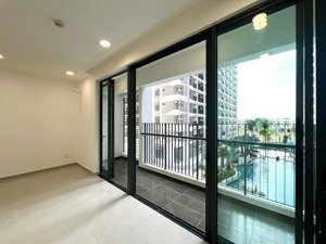 cho thuê căn hộ quận 9, 56m2, 4.5 triệu/tháng, tiện ở, vp cty