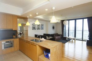 bán gấp_giá tốt nhất iph indochina plaza. diện tích 117m2 tầng trung, nhỉnh 12tỷ bp. cam kết ko ảo