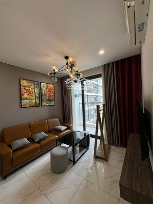 siêu gấp! chủ nhà cần bán nhanh căn 3n 82m2 mỹ đình pearl giá nhỉnh 7tỷ,lh 