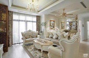 quyết nhanh thì còn ạ.căn góc toà e 193m2 nhà đẹp. hơn 16tỷbp. giá rẻ nhất the manor mễ trì. ko ảo